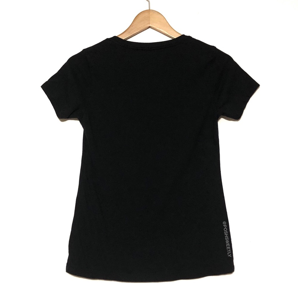 Salty Graphic Tee - Picture 3 of 6